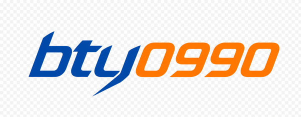 bty0990